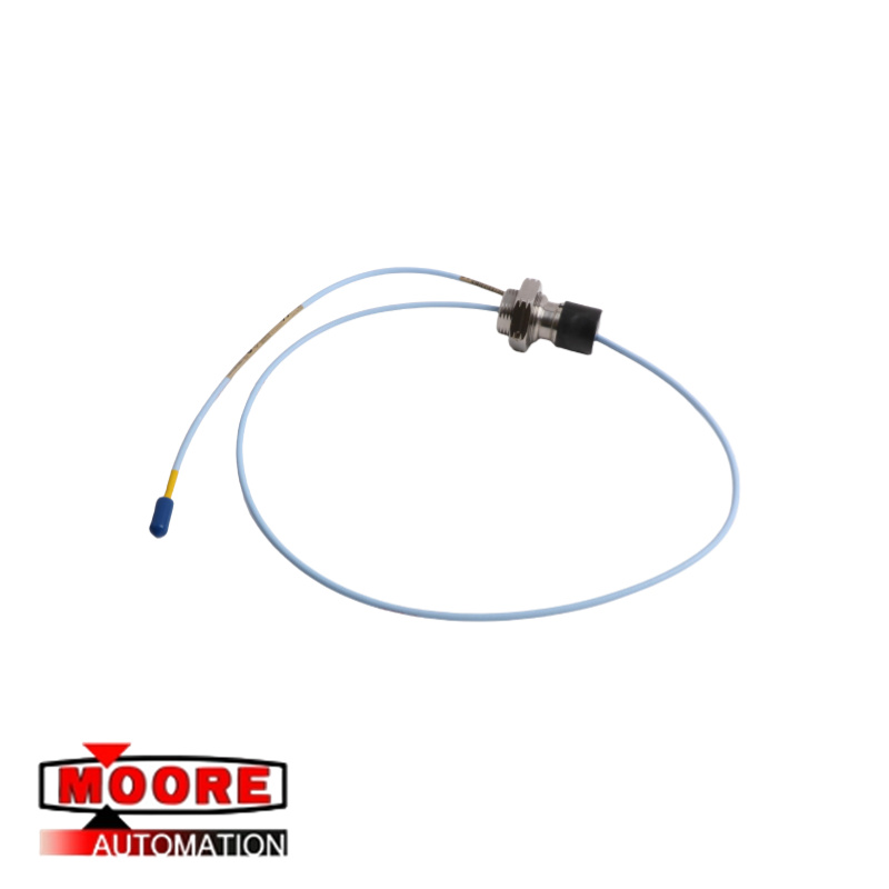 Bently 330851-02-000-030-10-00-00 Proximity Probe