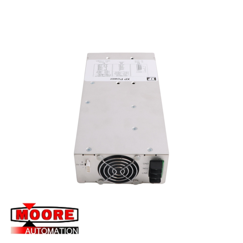 SIEMENS ROBICON F7E1A6G2 A1A0100275 Power Module