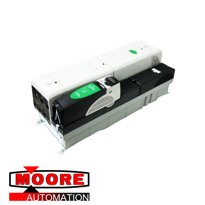 UNIDRIVE SP5401 Control Techniques
