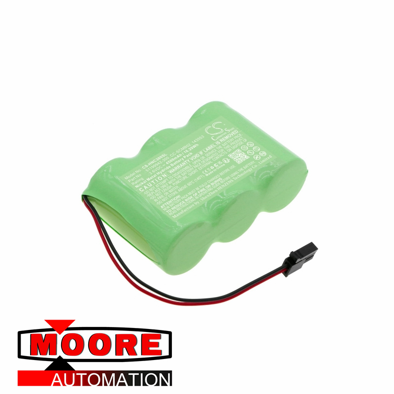 Honeywell 51199942-300 51202330-300 Cable Set For Battery