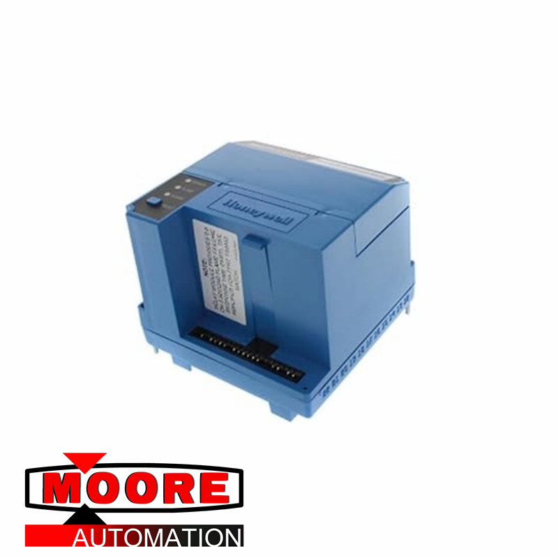Honeywell 51196694-928/U1 , 9373-02305-004/A  Analog Input