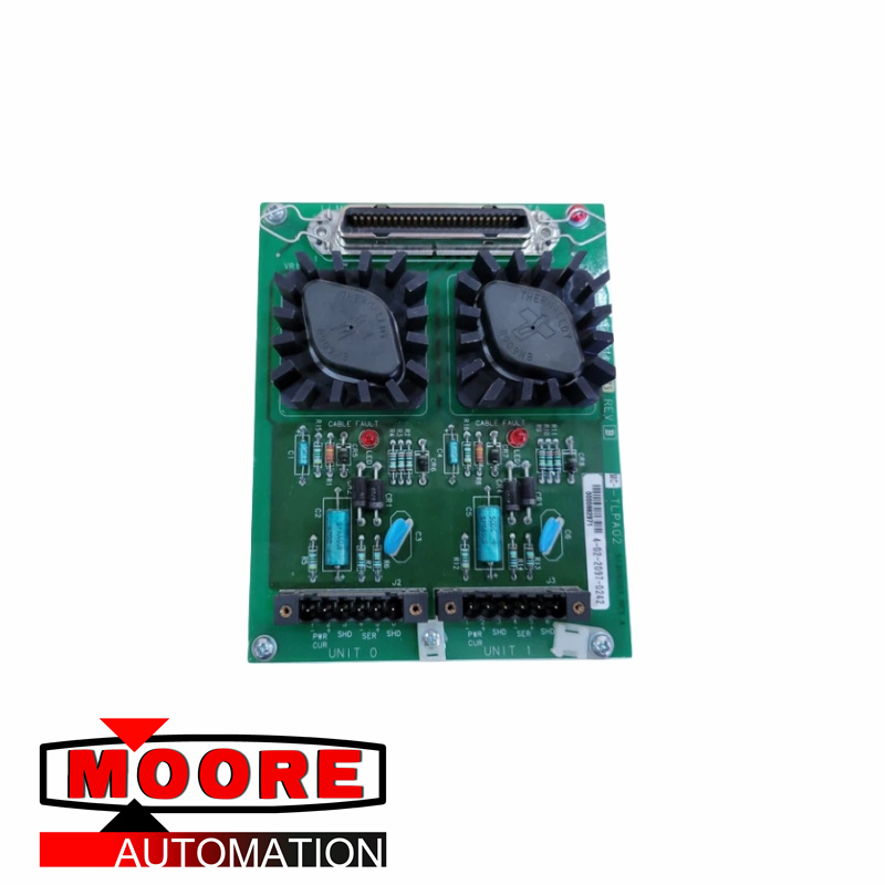 Honeywell MC-TLPA02 ,51309204-175 Power Adapter