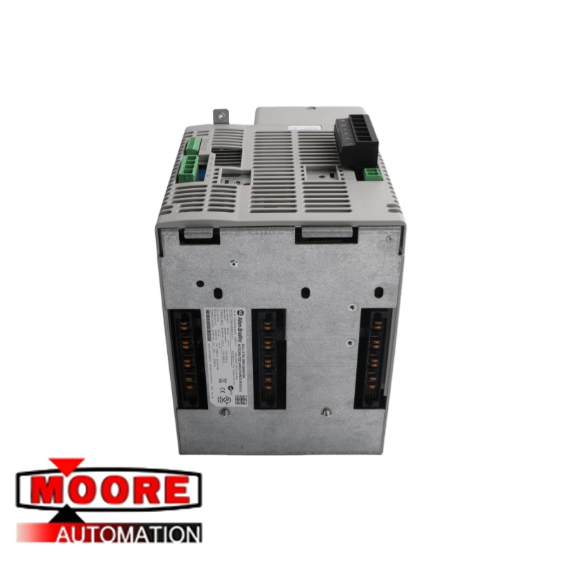 PLC 2094-BC04-M03-M Servo Drive
