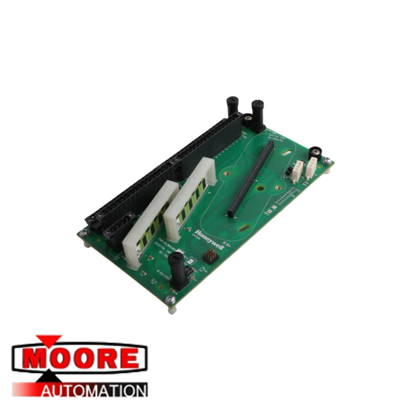 HONEYWELL 8C-TDIL51 51306969-175 Digital Input IOTA Board