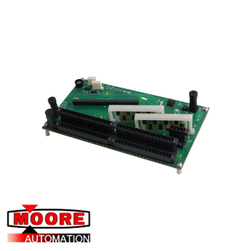 HONEYWELL 8C-TDIL51 51306969-175 Digital Input IOTA Board
