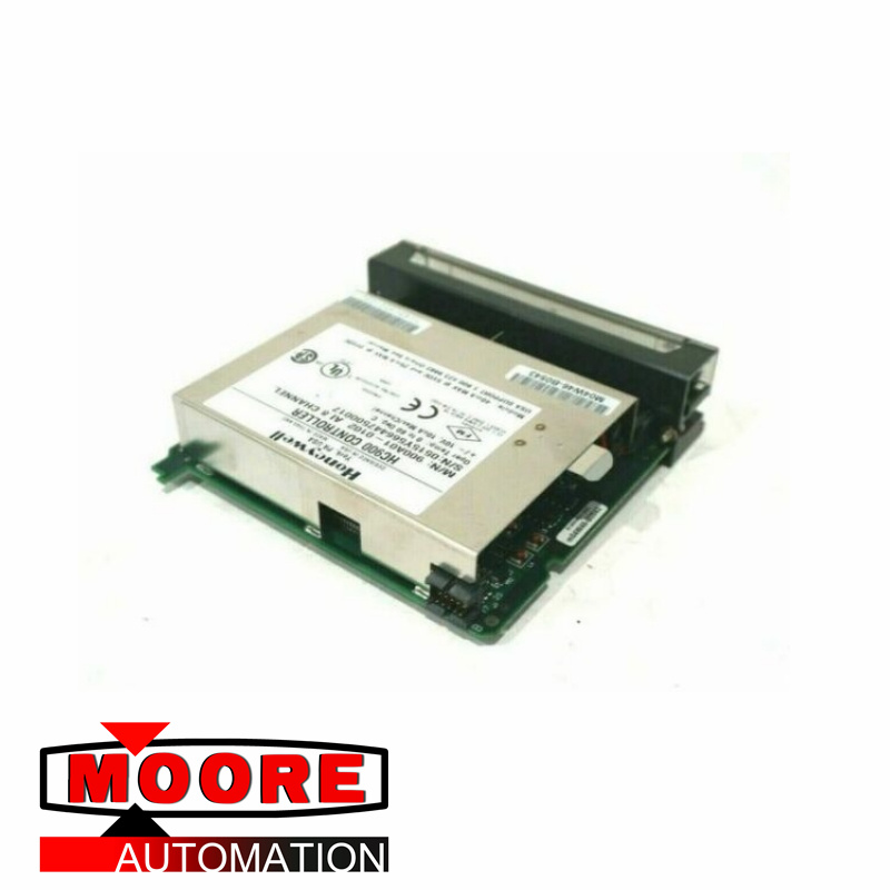 Honeywell 900P01--0301 900P01-0101 Power Supply 60W