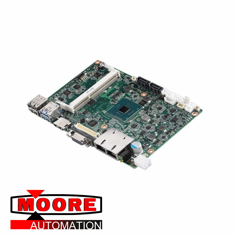 Honeywell MC-PHAO01 MC-PLAM02 MC-PSIM11 MC-PSIM11 low level analog mux