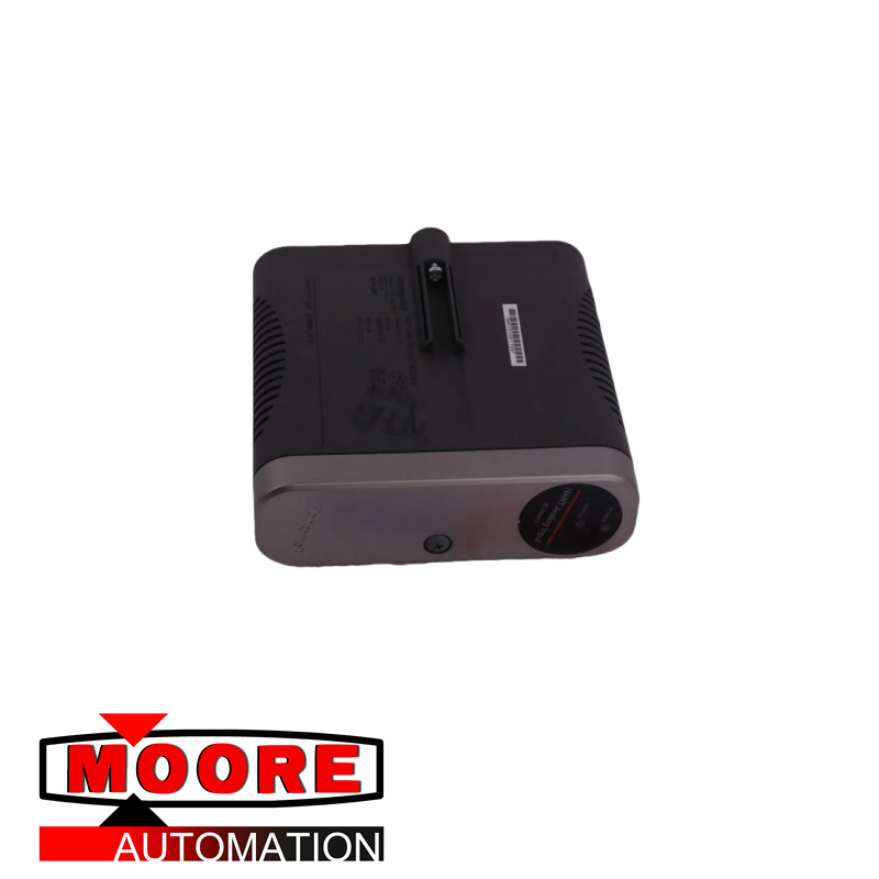 Honeywell 2MLQ-RY1A-CC 2MLQ-RY2A-CC 2MLQ-RY2B-CC Digital Output Module
