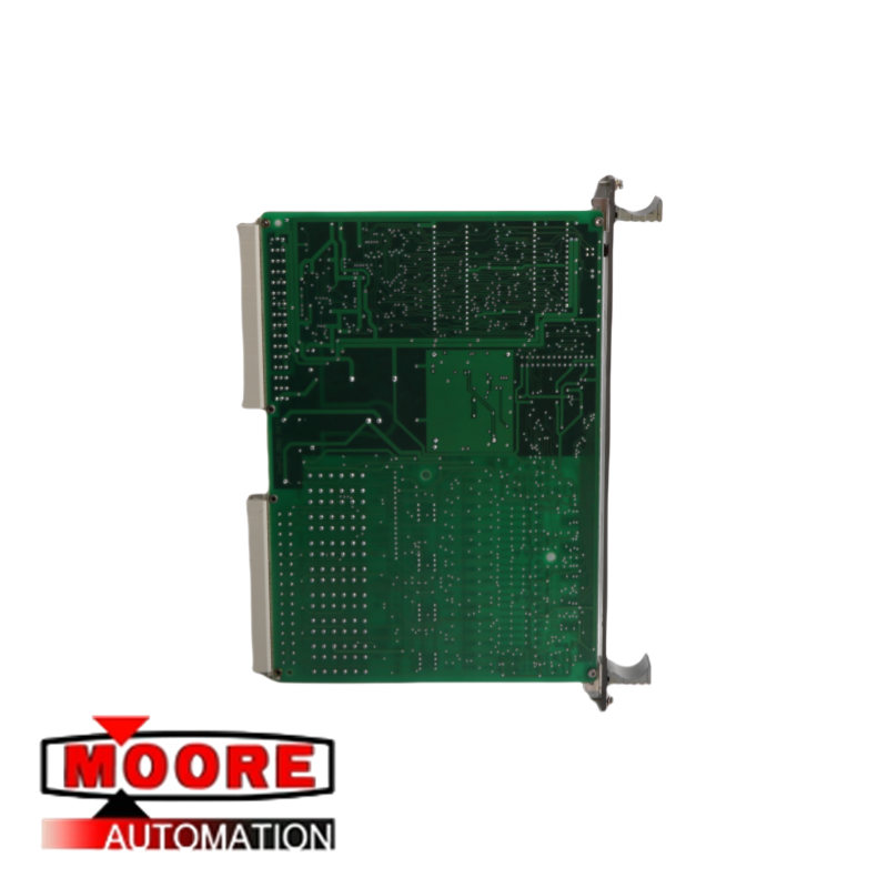 ABB 83SR04E-E GJR2390200R1210 Control Board