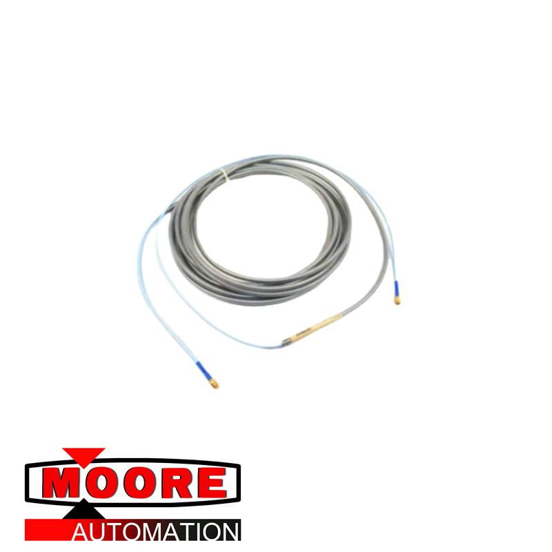 Bently Nevada 330704-00-050-10-01-05 3300 XL 11mm Proximity Probes