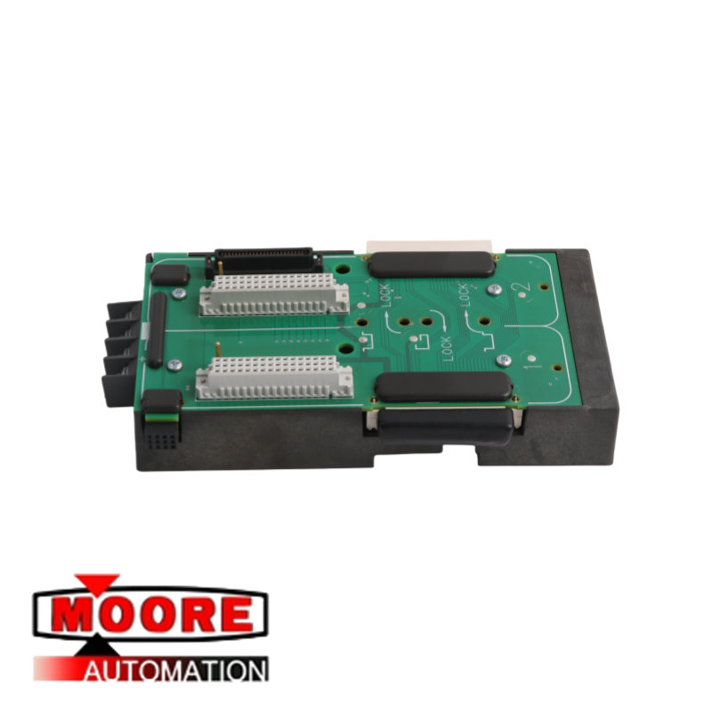 EMERSON KJ4001X1-BA3 12P3378X032 VE3051C0 Power Controller