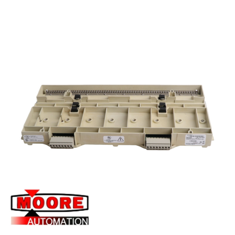 GE 8709-CA-08 Module