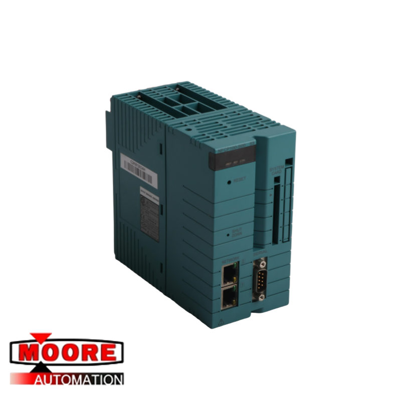 YOKOGAWA NFCP100-S00 S3 Module