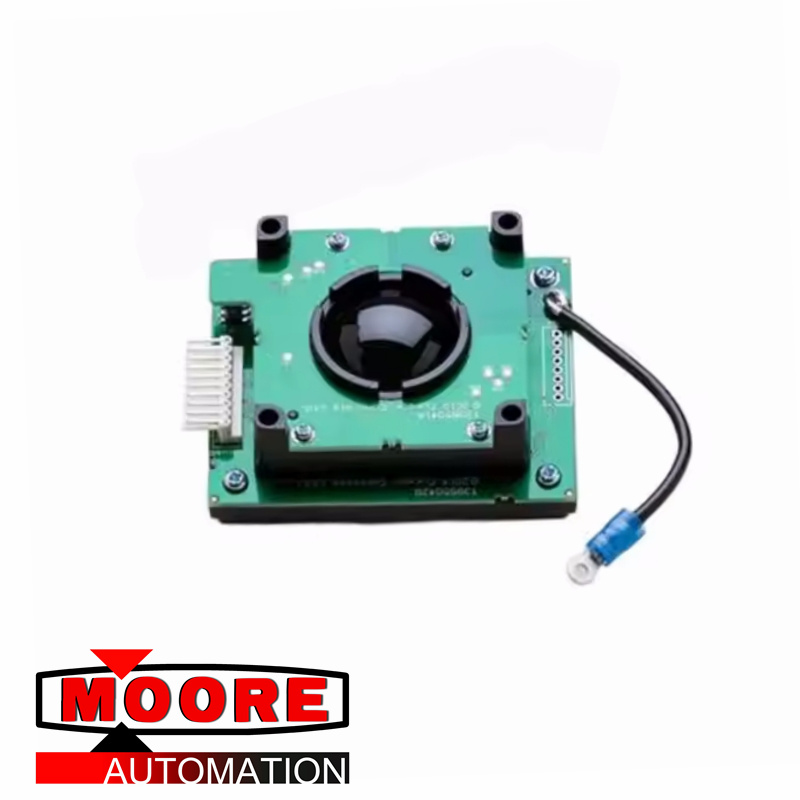 Honeywell 51199947-275 Fan Assembly Kit