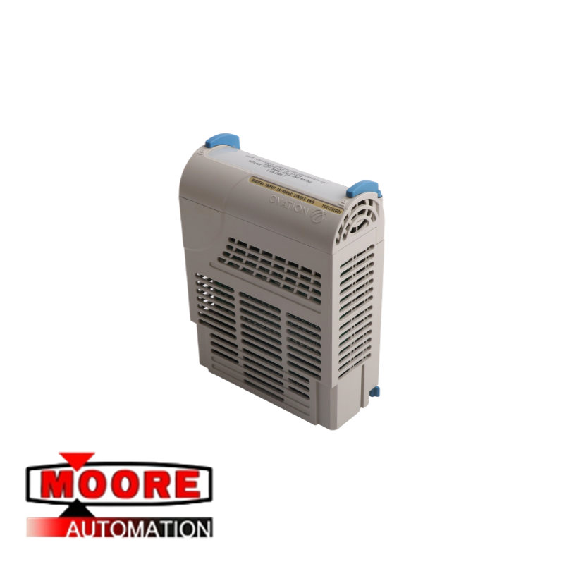 WESTINGHOUSE 1C31232G01 Digital Input