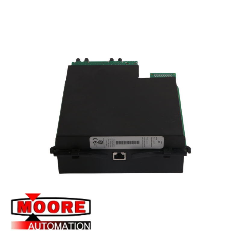 GE UR 9KH UR9KH CPU module