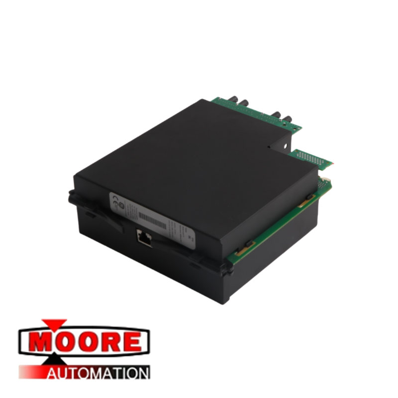 GE UR SHH URSHH Control Module