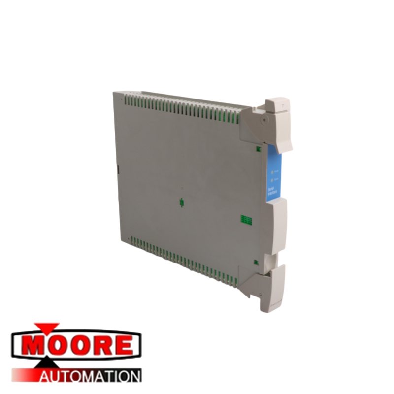 HONEYWELL MU-PSIM11 51304362-300 I/O Processor