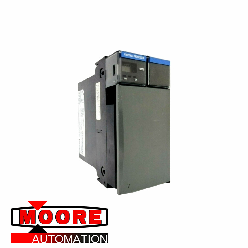Honeywell TC-IDJ161 Digital Input Module