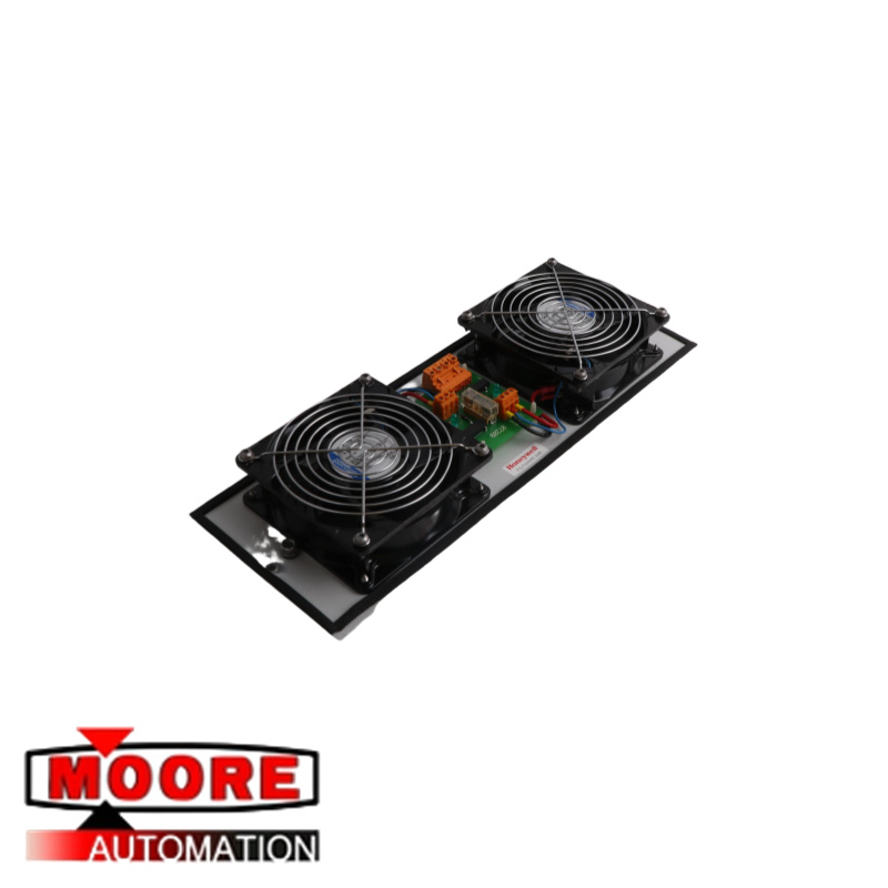 HONEYWELL FS-FANWR-24R Fan Assembly Kit