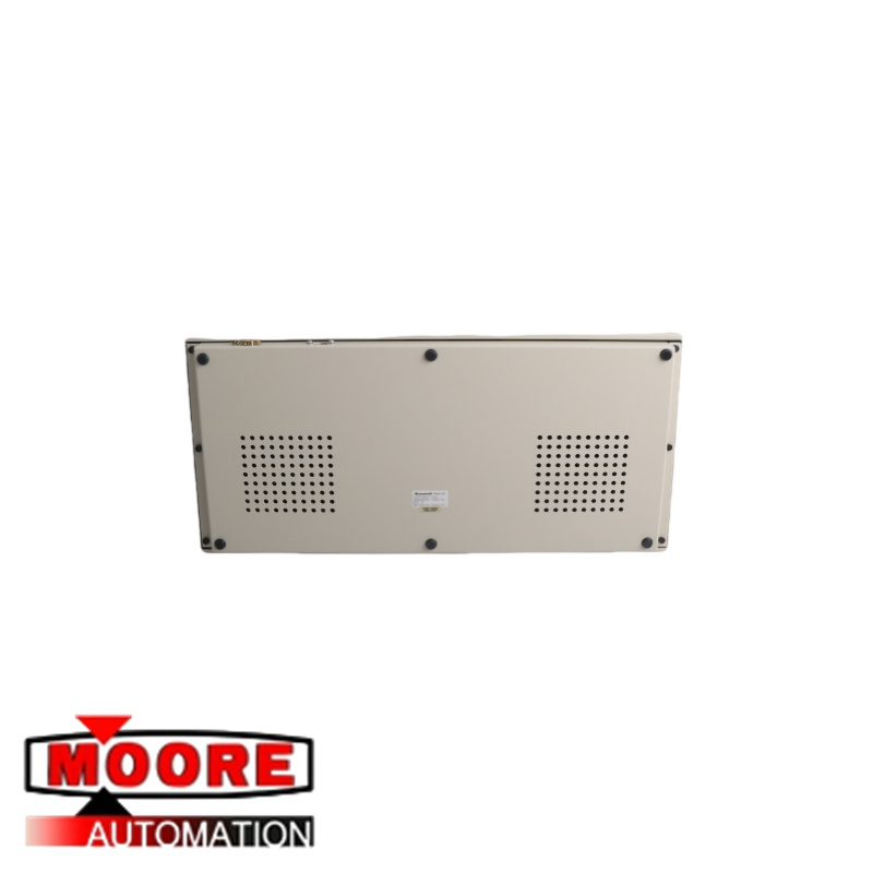 HONEYWELL 51402497-100 Keyboard