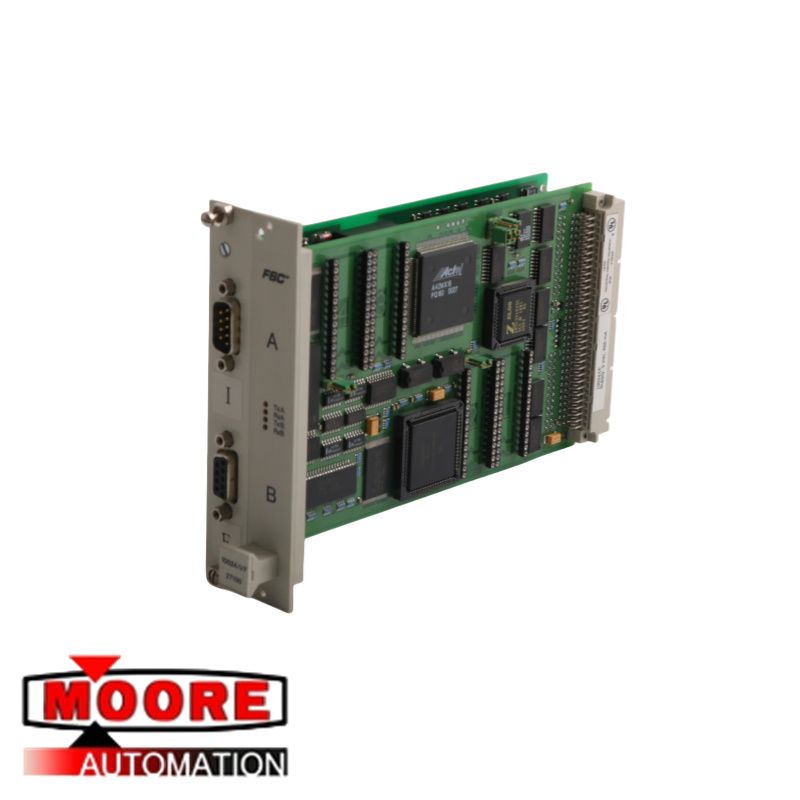 HONEYWELL 10024/I/F Communication Module