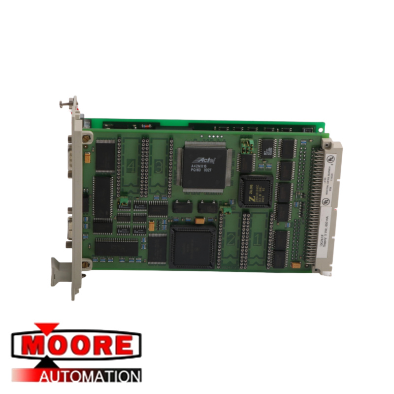 HONEYWELL 10024/I/F Communication Module