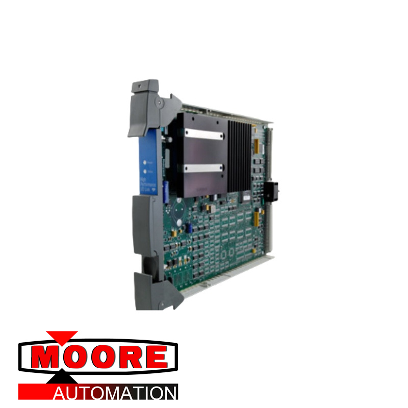 Honeywell 51307190-150 51403988-150  High Performance Process Manager Comm Controller