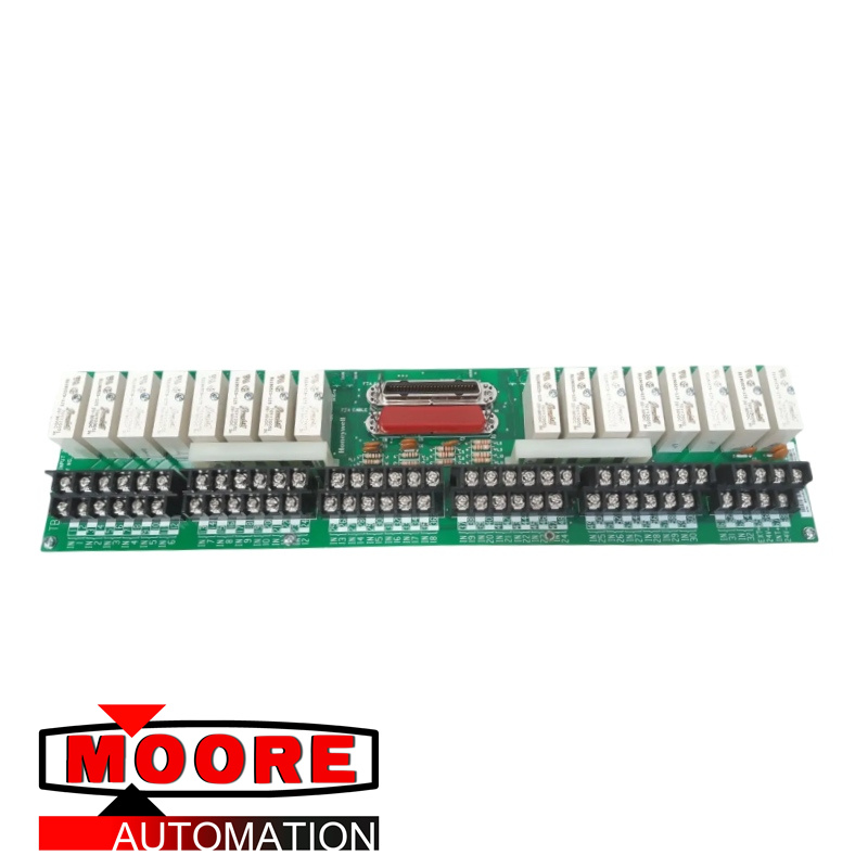 HONEYWELL MC-TDID52 51304441-275 digital input module