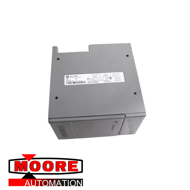 Honeywell 51308112-020 Analog Output Module