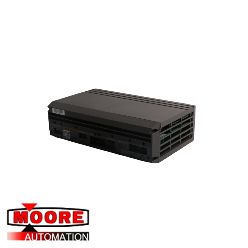 ABB P-HB-DOT-12010000 PHBDOT12010000 Digital Output Module