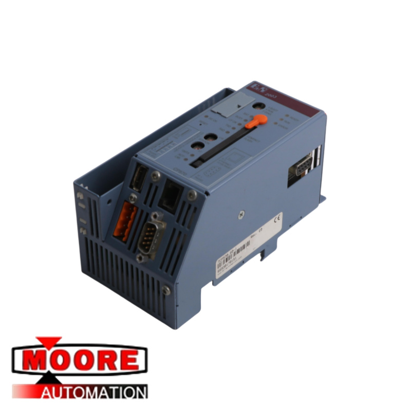 B&R 7CP570.60-1 PLC Module