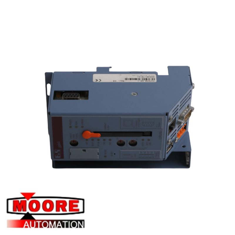 B&R 7CP570.60-1 PLC Module