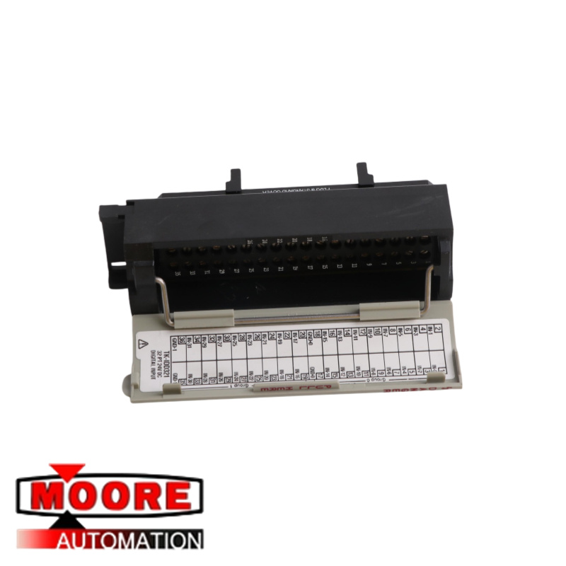 Hoenywell TK-IDD321 Input Module