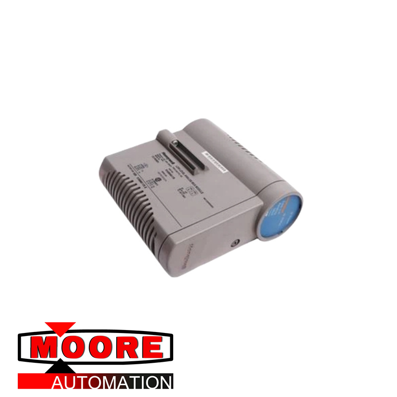 Honeywell 8C-PDODA1 8C-TDOBA1 8C-TDODB1 Digital Output Module