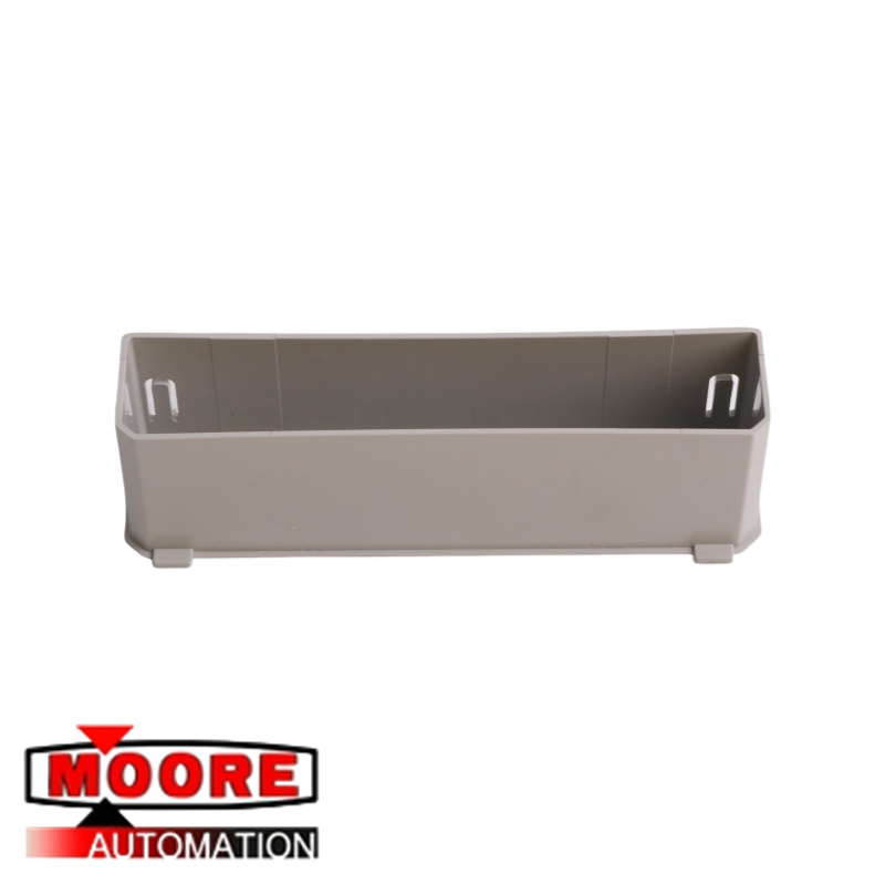 WESTINGHOUSE 1C31238H01 Base Cover