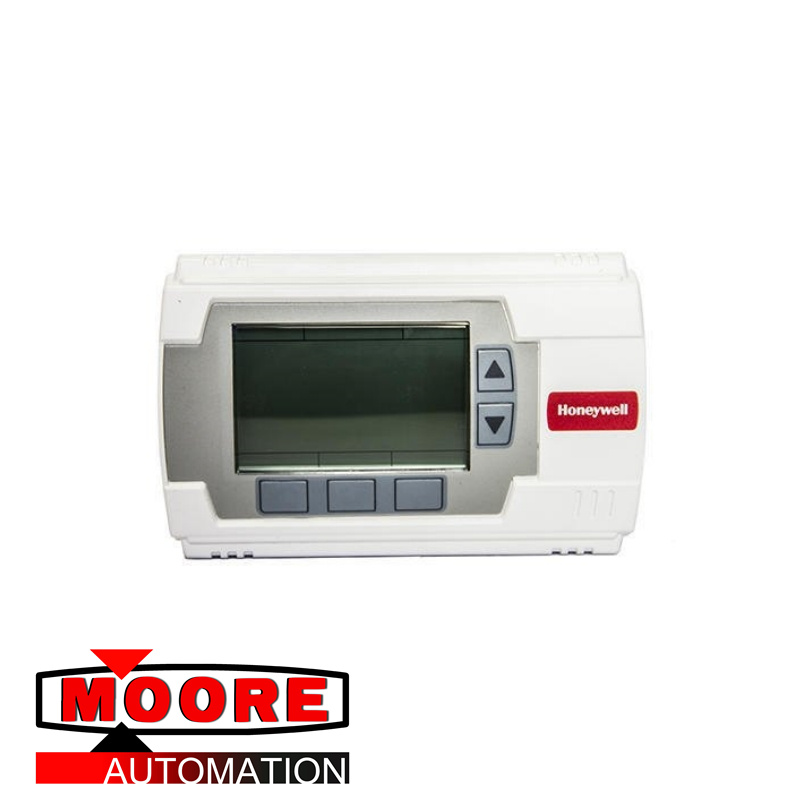 Honeywell C7027A1049  UV Flame Sensor