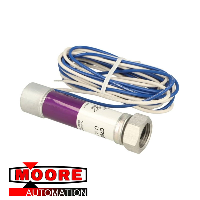Honeywell CSNS300M-500 Industrial Current Sensors CURRENT SENSORS