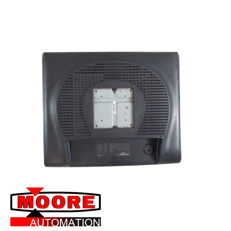 Honeywell 51153996-100 ET1915L-8CWA-1-RGNM-G Monitor hmi touch screen panel