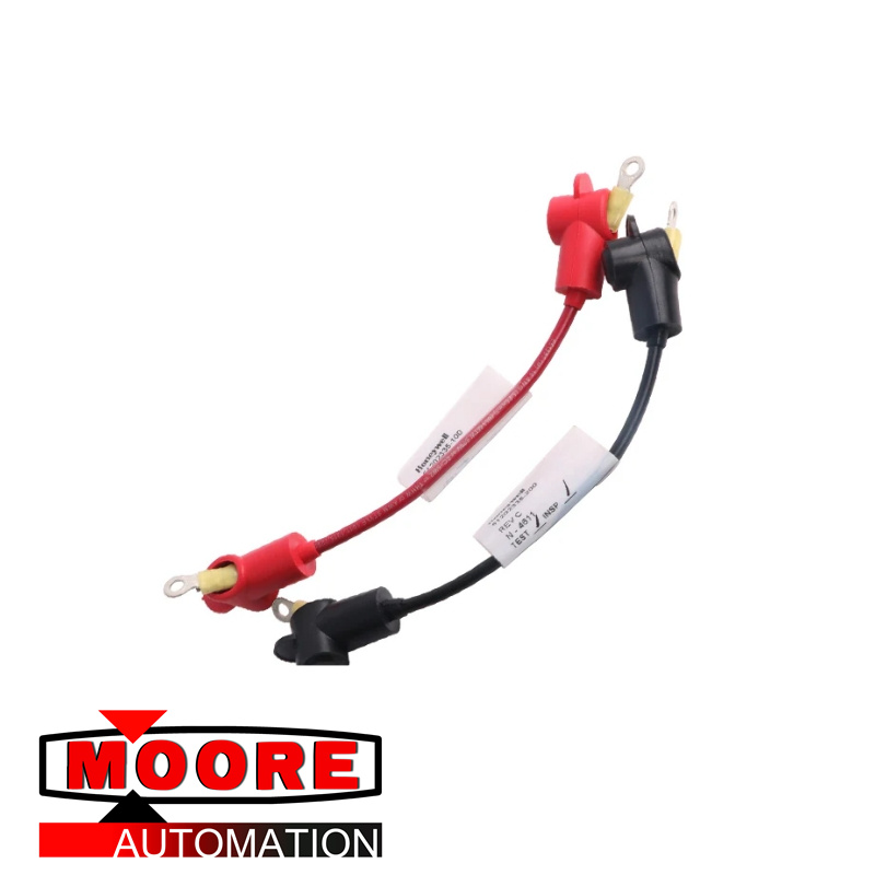 Honeywell 51202335-100 Communication Cable C300 Controller