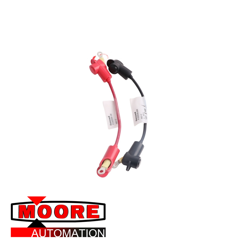 Honeywell 51202335-200 Cable Strap