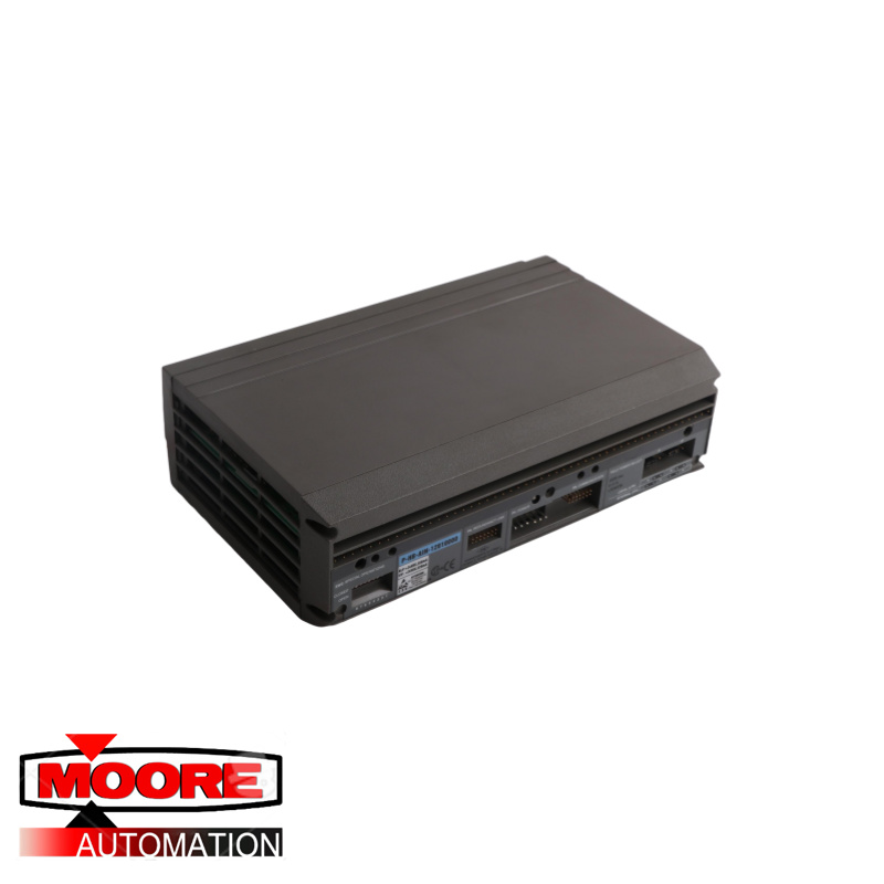 ABB P-HB-AIN-12010000 PHBAIN12010000 Analog Input Block