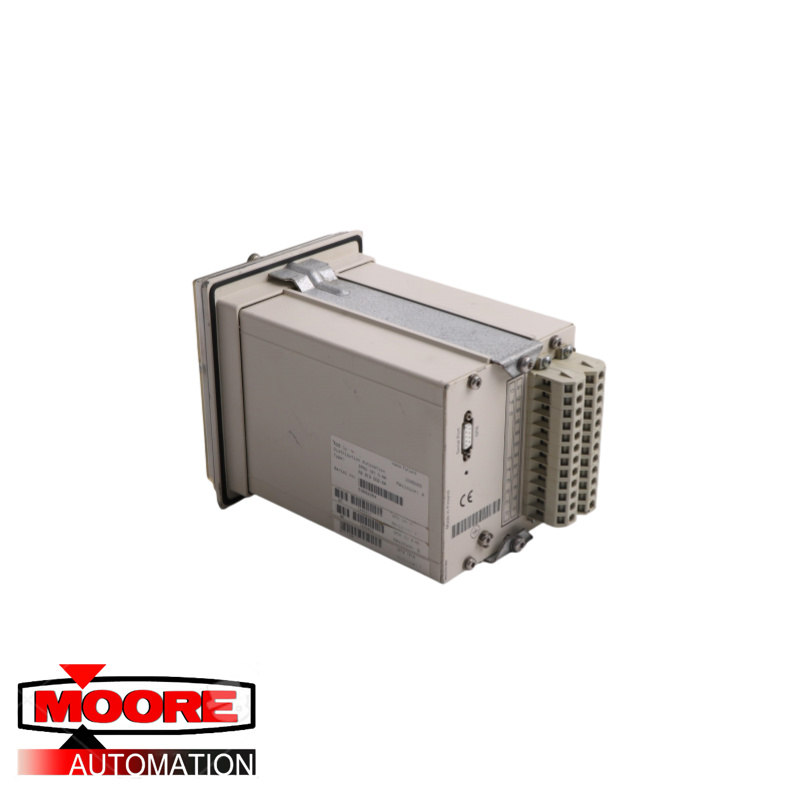 ABB SPAU 121 C-AA SPAU121C-AA PROTECTION RELAY