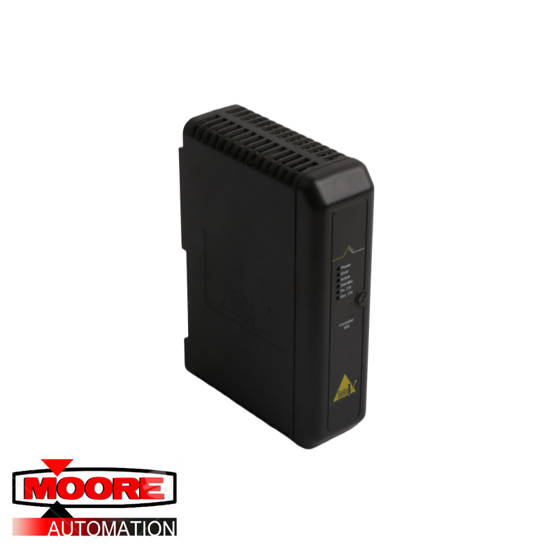 EMERSON KJ2005X1-MQ1 12P6381X032 VE3008 Power Supply