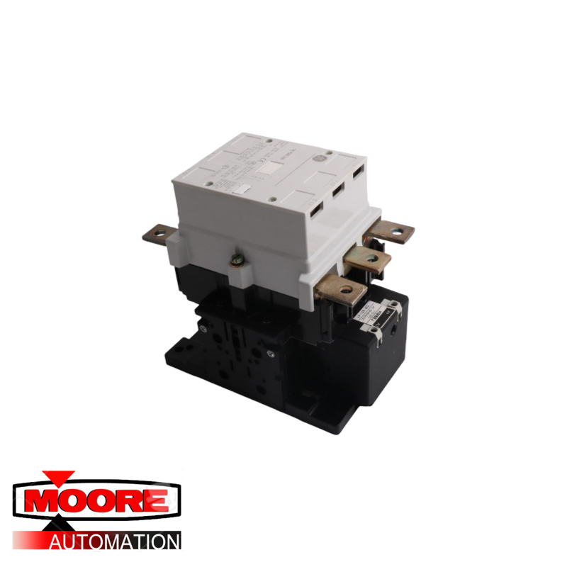 GE CK95BE300 Contactor
