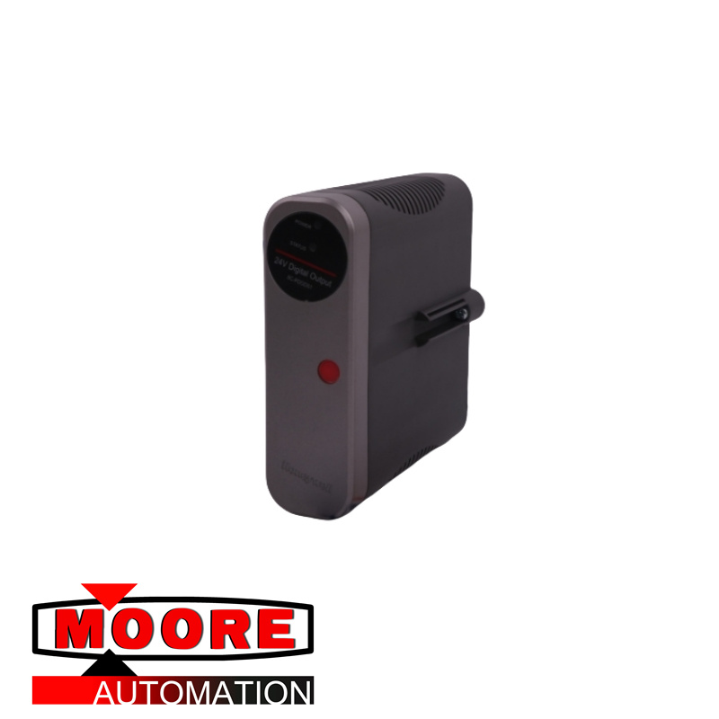 Honeywell FC-RUSIO-3224 FC-PSU-UNI2450U FC -QPP-0002 Module