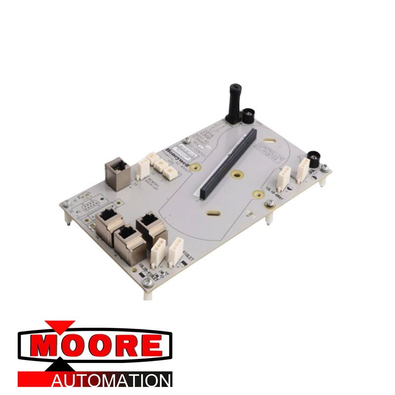 Honeywell 8C-TDIL01 8C-TDIL11 Digital Input Modules