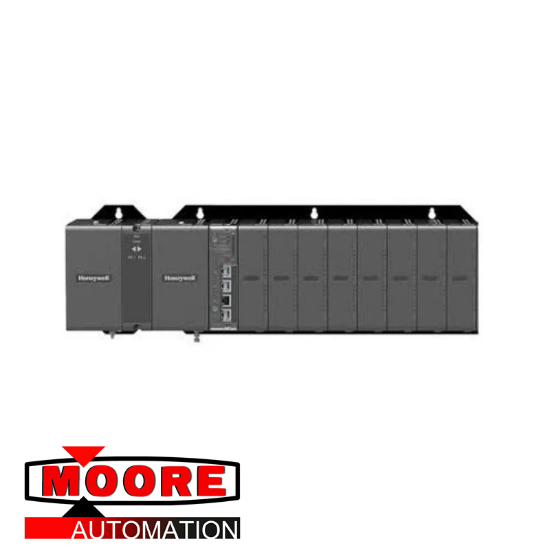 Honeywell 900TNF -0001 Filler Block Cover