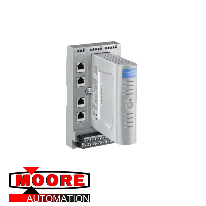 Honeywell MY2N-J 24VDC  2-M4X10 PYF08A-E RELAY SOCKET 8 POSITION DIN RAIL