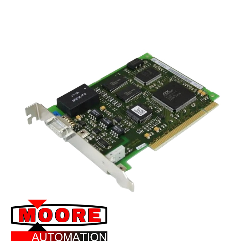 Siemens RKPB093AE-MV6AA-CYNFRW Dummy Module DM 370